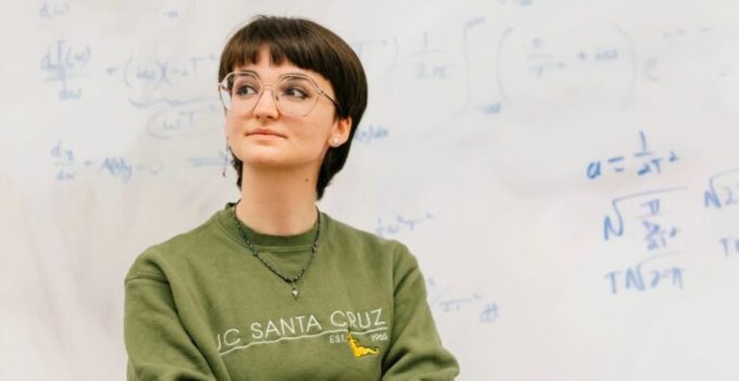 university-of-california-president-postdoctoral-fellowship-program-2026/2027-(funded)