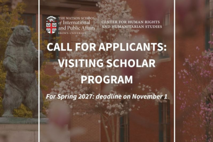 center-for-human-rights-and-humanitarian-studies-visiting-scholar-program-–-spring-2027 center-for-human-rights-and-humanitarian-studies-visiting-scholar-program-–-spring-2027
