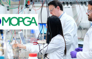 MOPGA Fellowship Program 2027 for Early-career International Researchers mopga-fellowship-program-2027-for-early-career-international-researchers