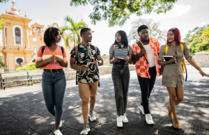 King’s Commonwealth Fellowship (KCFP) Programme Undergraduate Fellowships 2026-2027 king’s-commonwealth-fellowship-(kcfp)-programme-undergraduate-fellowships-2026-2027