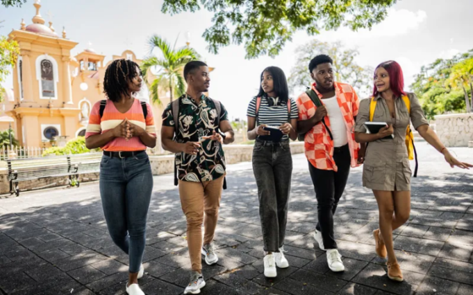 king’s-commonwealth-fellowship-(kcfp)-programme-undergraduate-fellowships-2026-2027