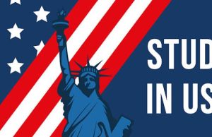 Study in the USA Without SAT 2027–28: Top SAT or ACT Test-Optional Universities for International Students study-in-the-usa-without-sat-2027–28:-top-sat-or-act-test-optional-universities-for-international-students