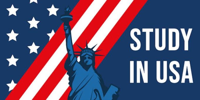 study-in-the-usa-without-sat-2027–28:-top-sat-or-act-test-optional-universities-for-international-students study-in-the-usa-without-sat-2027–28:-top-sat-or-act-test-optional-universities-for-international-students