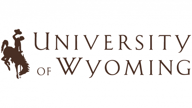 apply-for-a-fully-funded-phd-position-in-soil-biogeochemistry-at-the-university-of-wyoming:-2027-intake apply-for-a-fully-funded-phd-position-in-soil-biogeochemistry-at-the-university-of-wyoming:-2027-intake