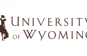 A Fully Funded Master of Science Opportunity in Soil Biogeochemistry is Available at the University of Wyoming: Apply for 2027 a-fully-funded-master-of-science-opportunity-in-soil-biogeochemistry-is-available-at-the-university-of-wyoming:-apply-for-2027