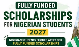 fully-funded-scholarships-for-nigerian-students-2027:-how-to-spot-genuine-opportunities-and-apply-successfully fully-funded-scholarships-for-nigerian-students-2027:-how-to-spot-genuine-opportunities-and-apply-successfully
