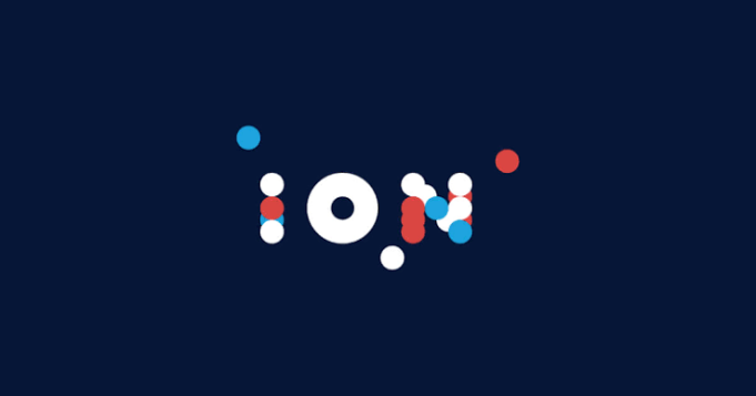 ion-group-2027-leadership-development-program:-software-developer-in-india