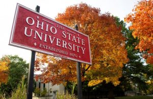 Ohio State University Graduate Assistantships 2027–2029 ohio-state-university-graduate-assistantships-2027–2029
