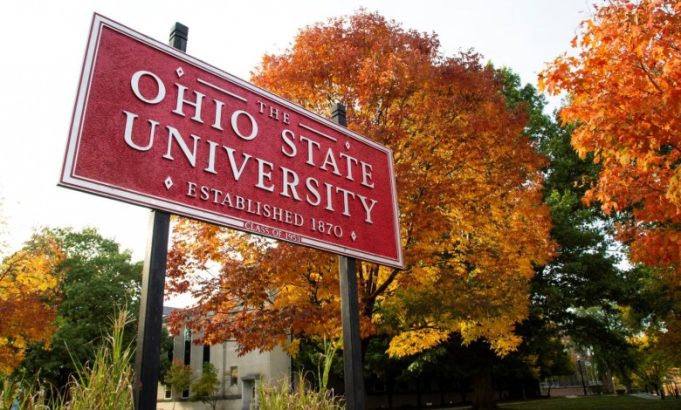 ohio-state-university-graduate-assistantships-2027–2029