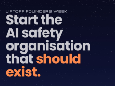 Liftoff Founders Week 2026 (Funded to London + £1,000 stipend) liftoff-founders-week-2026-(funded-to-london-+-1,000-stipend)