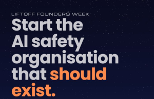 Liftoff Founders Week 2026 (Funded to London + £1,000 stipend) liftoff-founders-week-2026-(funded-to-london-+-1,000-stipend)