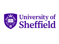 AHRC Doctoral Landscape Award at the University of Sheffield 2027/2028 ahrc-doctoral-landscape-award-at-the-university-of-sheffield-2027/2028
