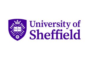 AHRC Doctoral Landscape Award at the University of Sheffield 2027/2028 ahrc-doctoral-landscape-award-at-the-university-of-sheffield-2027/2028