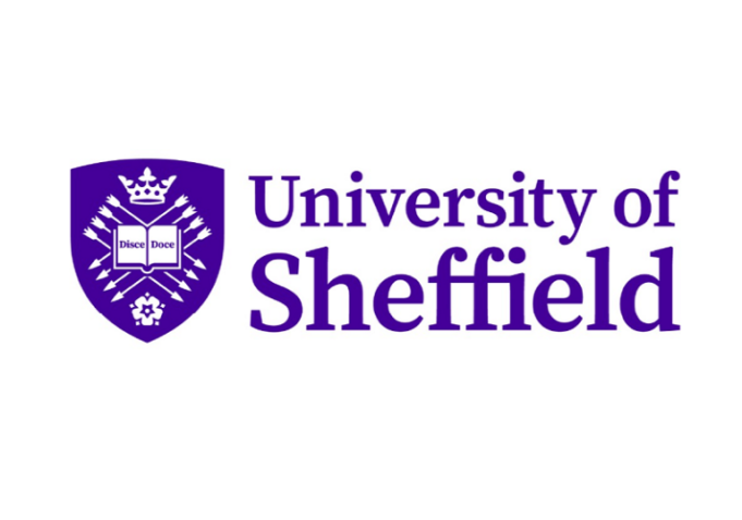 ahrc-doctoral-landscape-award-at-the-university-of-sheffield-2027/2028 ahrc-doctoral-landscape-award-at-the-university-of-sheffield-2027/2028