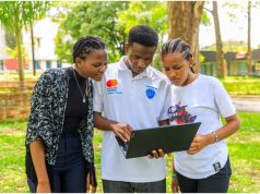 Mastercard Foundation Scholars Program at the University of Rwanda 2026/2027 (Fully-funded) mastercard-foundation-scholars-program-at-the-university-of-rwanda-2026/2027-(fully-funded)