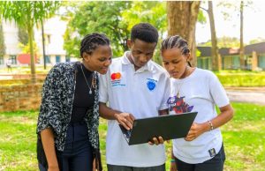Mastercard Foundation Scholars Program at the University of Rwanda 2026/2027 (Fully-funded) mastercard-foundation-scholars-program-at-the-university-of-rwanda-2026/2027-(fully-funded)