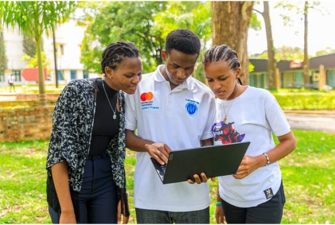 mastercard-foundation-scholars-program-at-the-university-of-rwanda-2026/2027-(fully-funded)