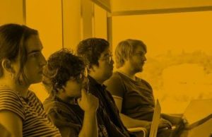 Apply for the Allen Institute Studio D3 Fellowship 2027: $111,100 Salary for International PhD Scientists (Immigration Support Provided) apply-for-the-allen-institute-studio-d3-fellowship-2027:-$111,100-salary-for-international-phd-scientists-(immigration-support-provided)