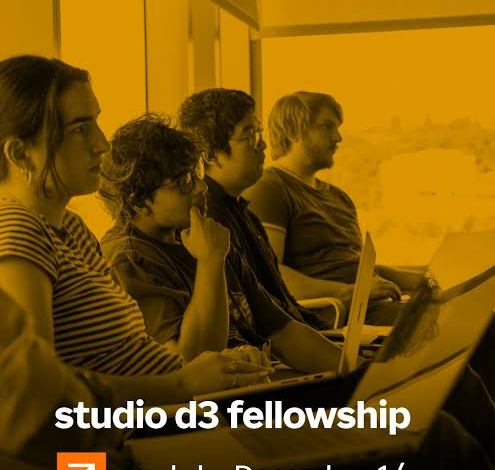 apply-for-the-allen-institute-studio-d3-fellowship-2027:-$111,100-salary-for-international-phd-scientists-(immigration-support-provided) apply-for-the-allen-institute-studio-d3-fellowship-2027:-$111,100-salary-for-international-phd-scientists-(immigration-support-provided)