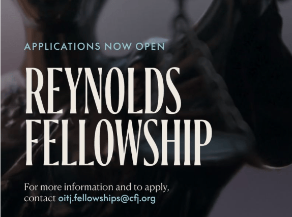 good-news!-reynolds-fellowship-at-oxford-2026:-new-fellowship-at-the-intersection-of-ai,-press-freedom-and-justice good-news!-reynolds-fellowship-at-oxford-2026:-new-fellowship-at-the-intersection-of-ai,-press-freedom-and-justice