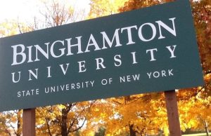 Call for Applications: Lecturer in Africana Studies at Binghamton University – Apply By 30 November 2026 call-for-applications:-lecturer-in-africana-studies-at-binghamton-university-–-apply-by-30-november-2026