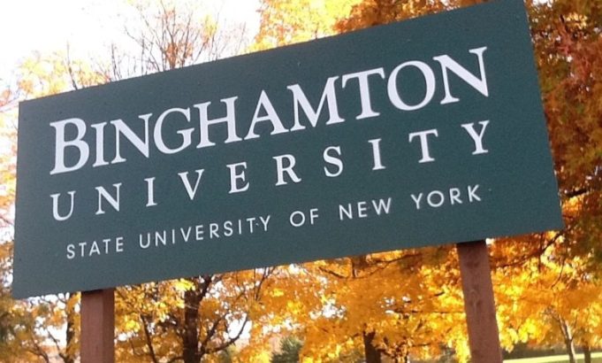 call-for-applications:-lecturer-in-africana-studies-at-binghamton-university-–-apply-by-30-november-2026