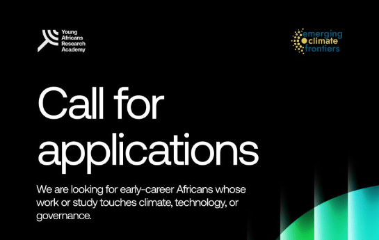 call-for-applications:-ai,-ethics-and-climate-governance-fellowship-2026 call-for-applications:-ai,-ethics-and-climate-governance-fellowship-2026