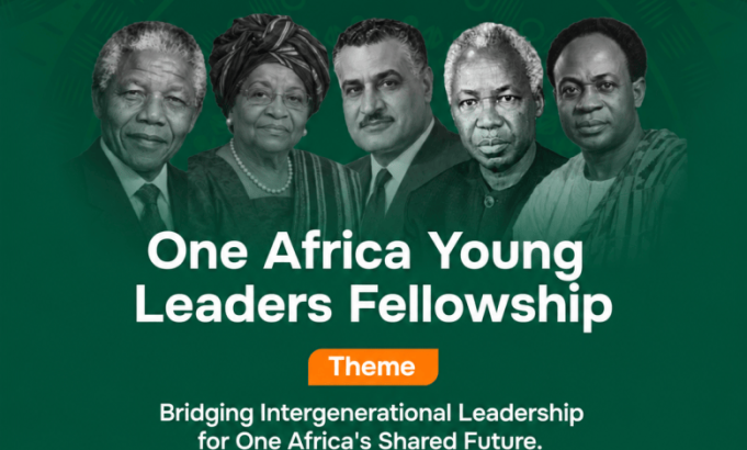the-african-leadership-initiatives-for-impact-(alii)-invites-applications-for-the-one-africa-young-leaders-fellowship-2026 the-african-leadership-initiatives-for-impact-(alii)-invites-applications-for-the-one-africa-young-leaders-fellowship-2026