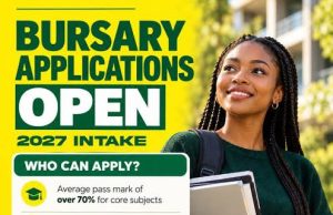 Motsepe Foundation Bursary 2027: Fully Funded University Funding for South African Students motsepe-foundation-bursary-2027:-fully-funded-university-funding-for-south-african-students