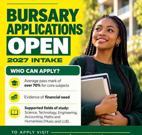 motsepe-foundation-bursary-2027:-fully-funded-university-funding-for-south-african-students motsepe-foundation-bursary-2027:-fully-funded-university-funding-for-south-african-students