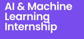 15-ai-and-machine-learning-internships-for-students-and-graduates-to-apply-for-in-october-2026 15-ai-and-machine-learning-internships-for-students-and-graduates-to-apply-for-in-october-2026