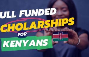 Fully Funded Scholarships for Kenyans 2027: International Opportunities to Watch fully-funded-scholarships-for-kenyans-2027:-international-opportunities-to-watch