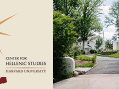 2027–2028 Postdoctoral Fellowships at Harvard University Center for Hellenic Studies 2027–2028-postdoctoral-fellowships-at-harvard-university-center-for-hellenic-studies