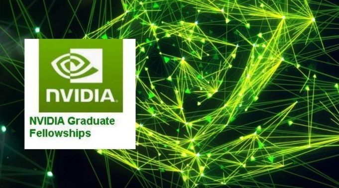 nvidia-graduate-fellowship-2027-2028-(up-to-$60,000) nvidia-graduate-fellowship-2027-2028-(up-to-$60,000)