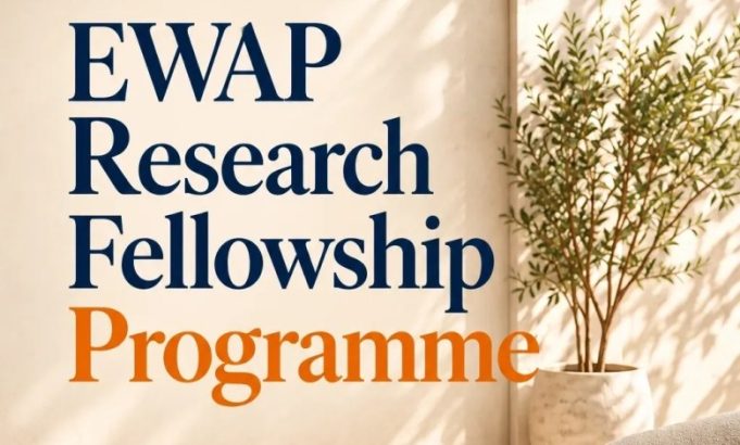 call-for-applications:-ewap-research-fellowship-programme-2027