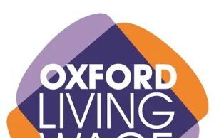 Merton College Early Career Researcher Fellowships 2027 merton-college-early-career-researcher-fellowships-2027
