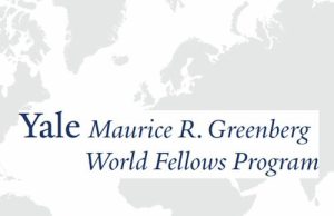 Applications are Open for the 2027 Maurice R. Greenberg World Fellows Program | Fully Funded applications-are-open-for-the-2027-maurice-r.-greenberg-world-fellows-program-|-fully-funded