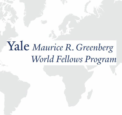 applications-are-open-for-the-2027-maurice-r.-greenberg-world-fellows-program-|-fully-funded applications-are-open-for-the-2027-maurice-r.-greenberg-world-fellows-program-|-fully-funded