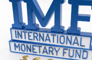 International Monetary Fund (IMF) Invites Applications for Economist Program 2027 international-monetary-fund-(imf)-invites-applications-for-economist-program-2027