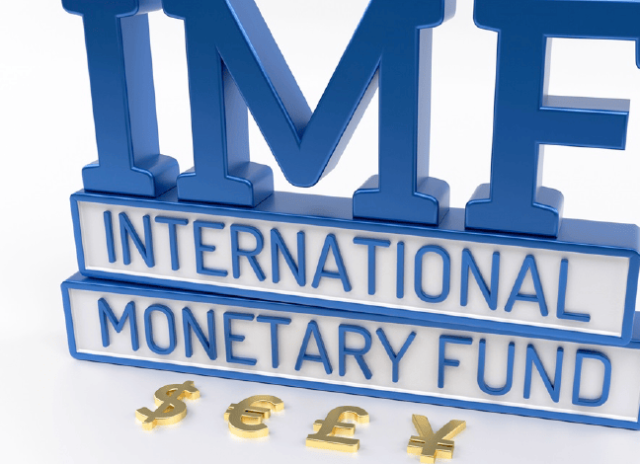 international-monetary-fund-(imf)-invites-applications-for-economist-program-2027