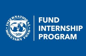 IMF Fund Internship Program 2027 imf-fund-internship-program-2027