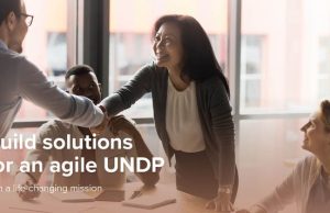 UNDP Technical Advisor Opportunity in South Africa: Apply for the IPSA-11 Position in Pretoria by October 6, 2026 undp-technical-advisor-opportunity-in-south-africa:-apply-for-the-ipsa-11-position-in-pretoria-by-october-6,-2026