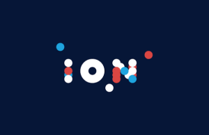 Apply for the ION Group 2027 Leadership Development Program: Software Developer in India apply-for-the-ion-group-2027-leadership-development-program:-software-developer-in-india