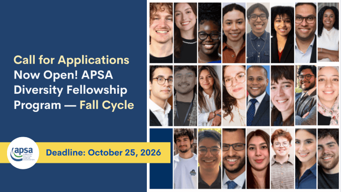 apply-now-for-the-apsa-diversity-fellowship-program-2027–2028-|-funding-of-up-to-us$5,000 apply-now-for-the-apsa-diversity-fellowship-program-2027–2028-|-funding-of-up-to-us$5,000