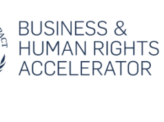 UN Global Compact Business & Human Rights Accelerator 2027 un-global-compact-business-&-human-rights-accelerator-2027