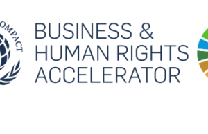 UN Global Compact Business & Human Rights Accelerator 2027 un-global-compact-business-&-human-rights-accelerator-2027
