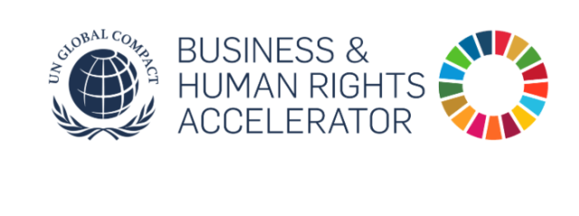 un-global-compact-business-&-human-rights-accelerator-2027
