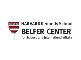 call-for-applications:-harvard-belfer-center-fellowships-2027–2028