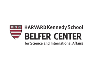 Call for Applications: Harvard Belfer Center Fellowships 2027–2028 call-for-applications:-harvard-belfer-center-fellowships-2027–2028