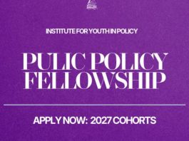 institute-for-youth-in-policy-public-(yip)-policy-fellowship-2027